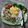Cooksnap dari syahidan nur untuk resep Easy Healthy Yummy Breakfast Idea (Eat Clean Series)