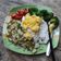 Cooksnap dari syahidan nur untuk resep Easy Healthy Yummy Breakfast Idea (Eat Clean Series)