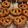 Jeff's cooksnap of when they made Soft Pretzels.