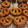 Jeff's cooksnap of when they made Soft Pretzels.