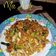 Cooksnap dari DEWI SARASWATI untuk resep Mie Aceh Otentik