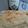 Todd 's cooksnap of when they made Wisconsin Badger Port Wine Cheese Spread.