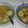 Cooksnap dari 🍰nHnCook🐝 ||ZONA CEMILAN untuk resep Cilok Goang ala Ceu Kemoh