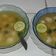 Cooksnap dari 🍰nHnCook🐝 ||ZONA CEMILAN untuk resep Cilok Goang ala Ceu Kemoh