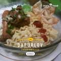 Cooksnap dari loviana untuk resep Mie Ayam Pangsit
