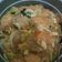 Cooksnap dari Nyai untuk resep Seblak kuah