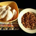 El cooksnap de GRACIELA CUARZO🇦🇷 cuando hizo Chicharrones.