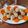 Cooksnap của Sơn Panda 🐼 khi họ làm theo món Sò điệp hấp xả
