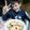 El cooksnap de Fl🌹r cuando hizo Galletitas en 🏠.