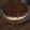 El cooksnap de Sil Della Valle cuando hizo Chocotorta redonda.