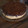 El cooksnap de Sil Della Valle cuando hizo Chocotorta redonda.