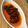 El cooksnap de pessoto cuando hizo Txistorra a la sidra, deliciosa tapa vasca.