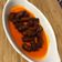 La cooksnap de pessoto cuando cocinó Txistorra a la sidra, deliciosa tapa vasca