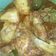 Cooksnap dari Annami Elsana untuk resep Rica-rica ayam pedas #BikinRamadanBerkesan