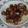 El cooksnap de yaras cuando hizo Longaniza al ajillo.