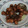 El cooksnap de yaras cuando hizo Longaniza al ajillo.