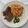Cooksnap de Arthur Emanuel Soares Lopes quando cozinhou BIFE ANCHO COM PIMENTAROSAe risoto vermelho ao parmesão.