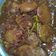 Cooksnap dari Arief Wibowo untuk resep Semur Jengkol Pedas