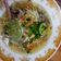 Cooksnap dari Evi Restiana untuk resep Mi Kocok Bandung