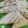 Jayshree Gohel 's cooksnap of when they made ચીઝ સેન્ડવિચ(Cheese sandwich recipe in gujarati).
