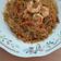 Cooksnap dari Tri Wahyuni untuk resep Bihun goreng udang