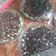 Cooksnap dari Mamah Athif untuk resep Puding pirex #BikinRamadhanBerkesan
