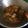Cooksnap dari nunaa nunii untuk resep Pindang Bandeng Betawi