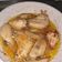 Cooksnap dari Ldda untuk resep Ayam Kecap Mentega Simple