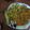 Nayneh's cooksnap of when they made Chicken curry#chickencontest.