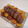 El cooksnap de Maria rosa Rodriguez sanchez cuando hizo Rollo de cerdo ibérico relleno de frutas y frutos secos para Navidad.