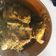Cooksnap dari Rani Gartika Suwanda untuk resep Ayam Balado Ijo