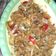 Cooksnap dari Melky untuk resep Cumi crispy saus asam manis