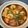 Angel Liu 的 鮮蝦豆腐煲 cooksnap