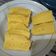 Cooksnap dari Vania Kuhon untuk resep Bolu Kukus Tape singkong
