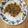 montetone1's cooksnap of when they made American Chop Suey with White Rice #america.
