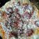 Cooksnap dari Rika Nur Puspadewi untuk resep Pizza simpel ala umi