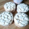 Cooksnap dari Dhe Yha Raan untuk resep Putri Salju