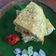 Cooksnap dari Intan Alphy untuk resep Telur Dadar Padang