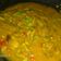 Cooksnap dari Nastassia Anjani untuk resep Sambal tempoyak teri pete