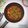 Cooksnap dari fransiska arie untuk resep Bulgogi #pr_adakecapmanisnya