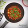 Cooksnap dari fransiska arie untuk resep Bulgogi #pr_adakecapmanisnya