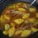 Cooksnap dari Taft Ryan untuk resep Lempah Kuning Nanas