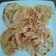 Cooksnap dari Nina untuk resep Roti Canai/ Maryam (frozen)