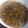 El cooksnap de Mariana Sanchez cuando hizo Mermelada de kiwi.
