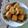 Cooksnap dari Eka Fitri Yanthi untuk resep Tahu rambutan isi telur