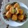 Cooksnap dari Eka Fitri Yanthi untuk resep Tahu rambutan isi telur