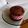 vándorsólyomkisasszony Cooksnap-ja, amikor elkészítette a(z) Csokis Muffin receptet.