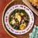 Cooksnap dari Nay's Kitchen untuk resep Sayur Asem Seger bumbu Racik