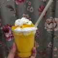 Cooksnap dari Sasha untuk resep King Mango Thai ala ala