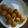 Cooksnap dari rianaya untuk resep Bola ubi.